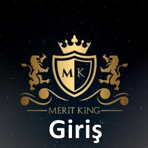 Meritking